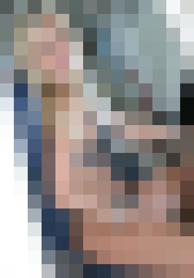BlueAngy Rome Escort, Pornstar, Verified Adult Service Provider, Companion in Italy | 3