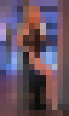 BlueAngy Rome Escort, Pornstar, Verified Adult Service Provider, Companion in Italy | 8