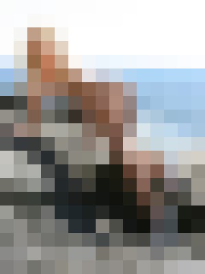 BlueAngy Rome Escort, Pornstar, Verified Adult Service Provider, Companion in Italy | 9