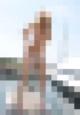 BlueAngy Rome Escort, Pornstar, Verified Adult Service Provider, Companion in Italy | 11
