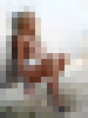 BlueAngy Rome Escort, Pornstar, Verified Adult Service Provider, Companion in Italy | 13