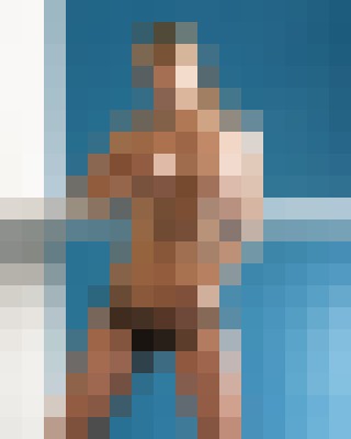 BlueAngy Rome Escort, Pornstar, Verified Adult Service Provider, Companion in Italy | 15