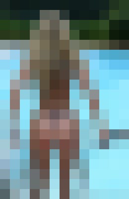 BlueAngy Rome Escort, Pornstar, Verified Adult Service Provider, Companion in Italy | 17