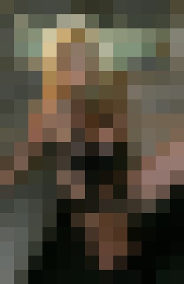 BlueAngy Rome Escort, Pornstar, Verified Adult Service Provider, Companion in Italy | 20