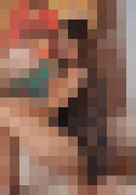 yuriluvixcute Dubai Escort, Pornstar, BDSM, DUO, Verified Adult Service Provider, Companion in United Arab Emirates | 5
