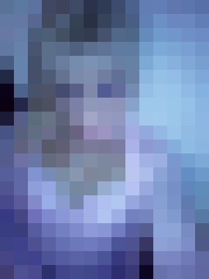 dakotadominaycha Greenville, South Carolina Escort, Pornstar, BDSM, Massage, Verified Adult Service Provider, Companion in United States | 3