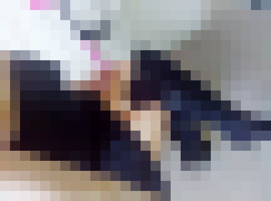 dakotadominaycha Greenville, South Carolina Escort, Pornstar, BDSM, Massage, Verified Adult Service Provider, Companion in United States | 5