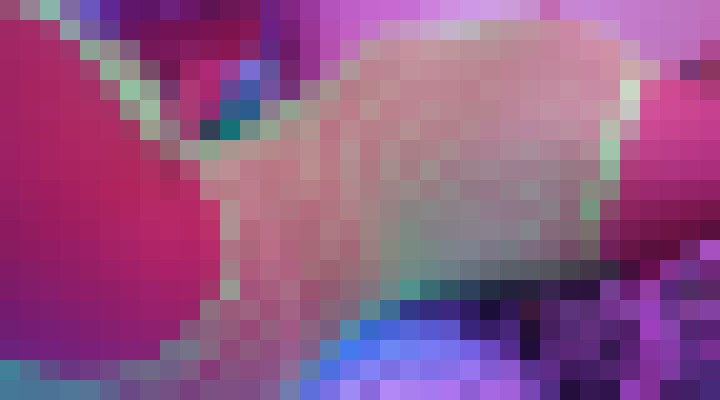 dakotadominaycha Greenville, South Carolina Escort, Pornstar, BDSM, Massage, Verified Adult Service Provider, Companion in United States | 6