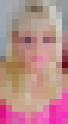 dakotadominaycha Greenville, South Carolina Escort, Pornstar, BDSM, Massage, Verified Adult Service Provider, Companion in United States | 7