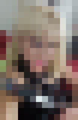 dakotadominaycha Greenville, South Carolina Escort, Pornstar, BDSM, Massage, Verified Adult Service Provider, Companion in United States | 8