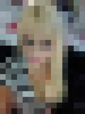 dakotadominaycha Greenville, South Carolina Escort, Pornstar, BDSM, Massage, Verified Adult Service Provider, Companion in United States | 9