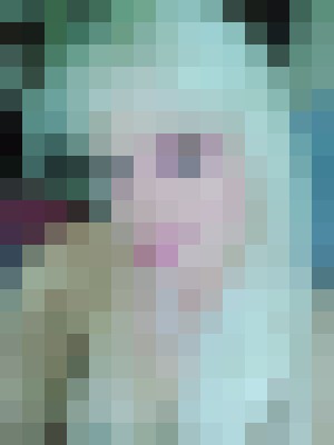 dakotadominaycha Greenville, South Carolina Escort, Pornstar, BDSM, Massage, Verified Adult Service Provider, Companion in United States | 11