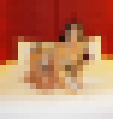 Olivia Skye Las Vegas, Nevada Escort, , Verified Adult Service Provider, Companion in United States | 4