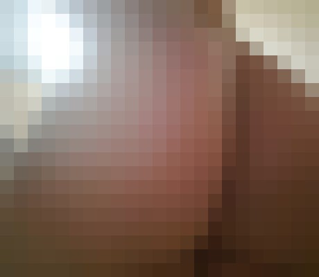 Vienna Kartel Edmonton Escort, Pornstar, DUO, Couple, Verified Adult Service Provider, Companion in Canada | 8