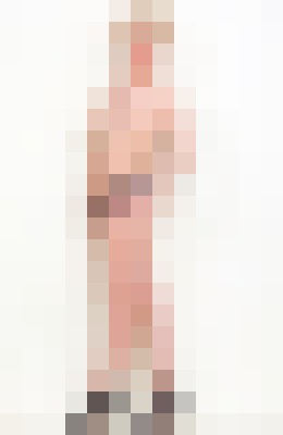 GFE Sofia Sofia Escort, , Verified Adult Service Provider, Companion in Bulgaria | 4