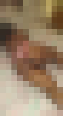 Lona Miami, Florida Escort, , Verified Adult Service Provider, Companion in United States | 4