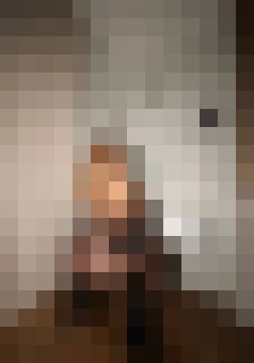 Summers Greek Paris Escort, Pornstar, BDSM, DUO, Couple, Massage, Verified Adult Service Provider, Companion in France | 6
