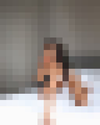 Summers Greek Paris Escort, Pornstar, BDSM, DUO, Couple, Massage, Verified Adult Service Provider, Companion in France | 7