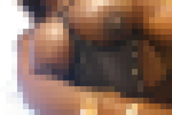 Crystal Cherry Las Vegas, Nevada Escort, BDSM, Couple, Verified Adult Service Provider, Companion in United States | 6