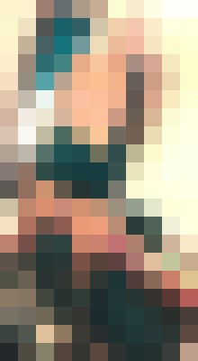 Raven Kansas City, Missouri Escort, Pornstar, BDSM, Verified Adult Service Provider, Companion in United States | 4