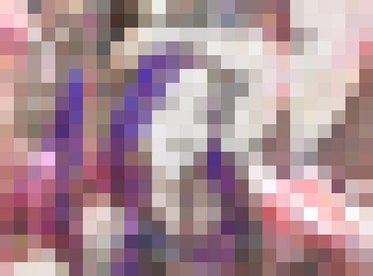Raven Kansas City, Missouri Escort, Pornstar, BDSM, Verified Adult Service Provider, Companion in United States | 5