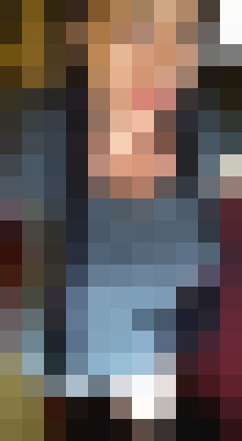 Raven Kansas City, Missouri Escort, Pornstar, BDSM, Verified Adult Service Provider, Companion in United States | 7