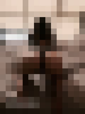 Sophia Seattle, Washington Escort, , Verified Adult Service Provider, Companion in United States | 7