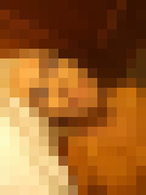 Nessabelle Missoula, Montana Escort, Pornstar, BDSM, DUO, Couple, Massage, Verified Adult Service Provider, Companion in United States | 4