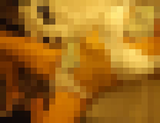 Nessabelle Missoula, Montana Escort, Pornstar, BDSM, DUO, Couple, Massage, Verified Adult Service Provider, Companion in United States | 5