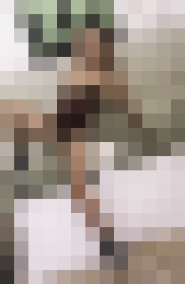 SexyLola Athens Escort, , Verified Adult Service Provider, Companion in Greece | 6