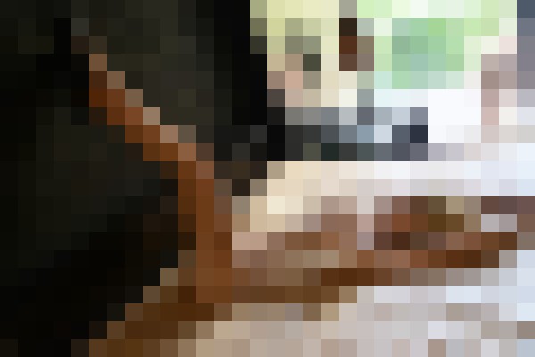Top Emily Athens Escort, , Verified Adult Service Provider, Companion in Greece | 6