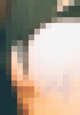 Skye400 Dallas, Texas Escort, Pornstar, DUO, Couple, Verified Adult Service Provider, Companion in United States | 8