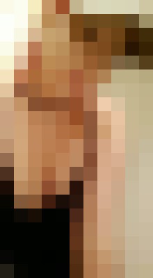Skye400 Dallas, Texas Escort, Pornstar, DUO, Couple, Verified Adult Service Provider, Companion in United States | 9