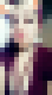 Skye400 Dallas, Texas Escort, Pornstar, DUO, Couple, Verified Adult Service Provider, Companion in United States | 12