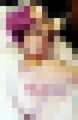 Skye400 Dallas, Texas Escort, Pornstar, DUO, Couple, Verified Adult Service Provider, Companion in United States | 13