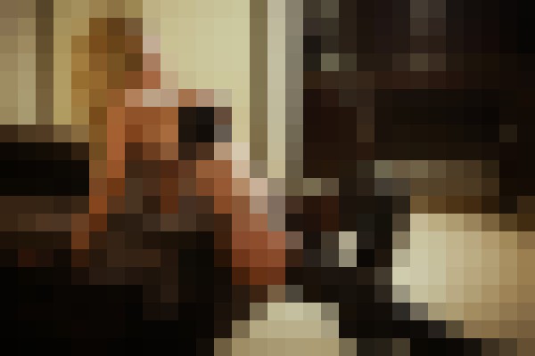 April Luv Las Vegas, Nevada Escort, BDSM, Couple, Verified Adult Service Provider, Companion in United States | 6