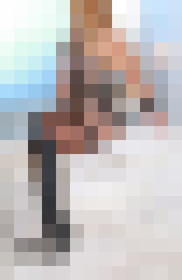 April Luv Las Vegas, Nevada Escort, BDSM, Couple, Verified Adult Service Provider, Companion in United States | 7