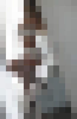 April Luv Las Vegas, Nevada Escort, BDSM, Couple, Verified Adult Service Provider, Companion in United States | 8