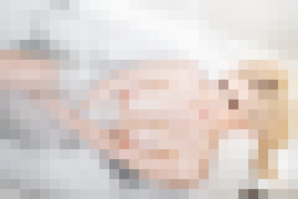 Abigail Ross Las Vegas, Nevada Escort, , Verified Adult Service Provider, Companion in United States | 10