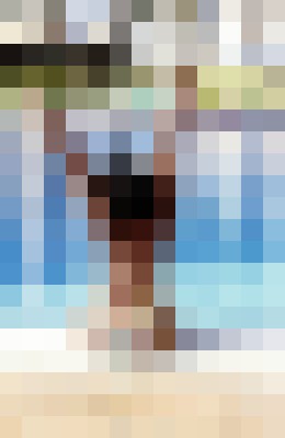 Mimi cute Dubai Escort, Pornstar, DUO, Massage, Verified Adult Service Provider, Companion in United Arab Emirates | 4