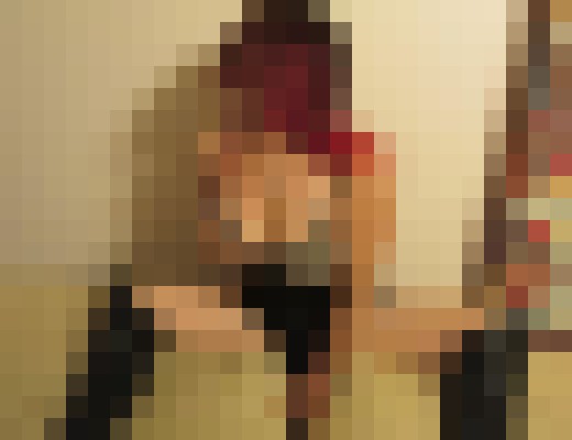 Kira Angel Albany, New York Escort, , Verified Adult Service Provider, Companion in United States | 4