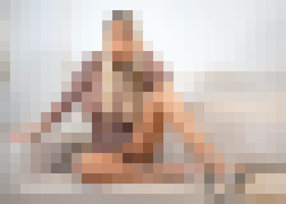 AngelaEscort Marbella Escort, DUO, Couple, Verified Adult Service Provider, Companion in Spain | 9