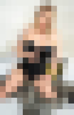 AngelaEscort Marbella Escort, DUO, Couple, Verified Adult Service Provider, Companion in Spain | 10