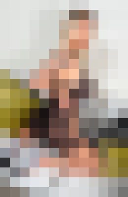 AngelaEscort Marbella Escort, DUO, Couple, Verified Adult Service Provider, Companion in Spain | 12