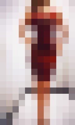 Tiffani Cape Town Escort, , Verified Adult Service Provider, Companion in South Africa | 2