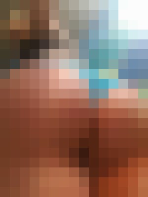 Kendra Nikole Las Vegas, Nevada Escort, BDSM, DUO, Couple, Massage, Verified Adult Service Provider, Companion in United States | 6