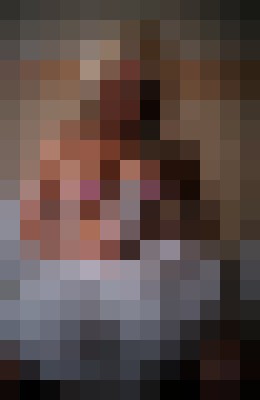 Kendra Nikole Las Vegas, Nevada Escort, BDSM, DUO, Couple, Massage, Verified Adult Service Provider, Companion in United States | 7