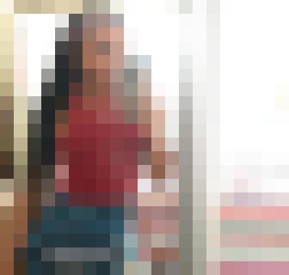 Rissa Los Angeles, California Escort, Pornstar, Massage, Verified Adult Service Provider, Companion in United States | 5