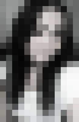 Lovely Lillien New Orleans, Louisiana Escort, Pornstar, BDSM, DUO, Couple, Massage, Verified Adult Service Provider, Companion in United States | 4