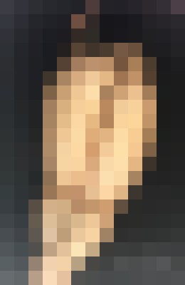 Lovely Lillien New Orleans, Louisiana Escort, Pornstar, BDSM, DUO, Couple, Massage, Verified Adult Service Provider, Companion in United States | 5